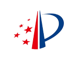 商标交易图标