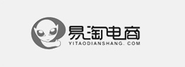 服务案例图片1