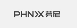 服务案例图片5
