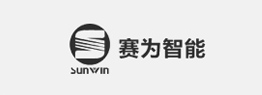 服务案例图片6