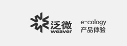 服务案例图片7