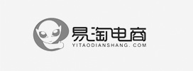 客户案例1