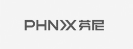 客户案例5
