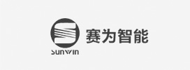 客户案例6