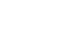 公司注册图标