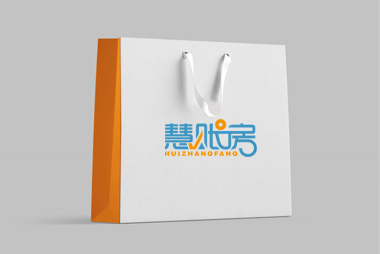 资料交付图标
