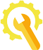 实用新型专利图标