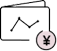 价格透明图标