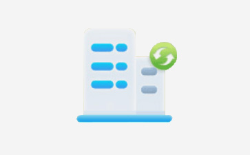 公司变更图标