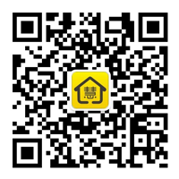 慧账房财税公众号