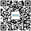 公司二维码