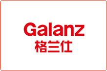 客户案例2
